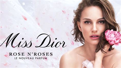 pub miss dior